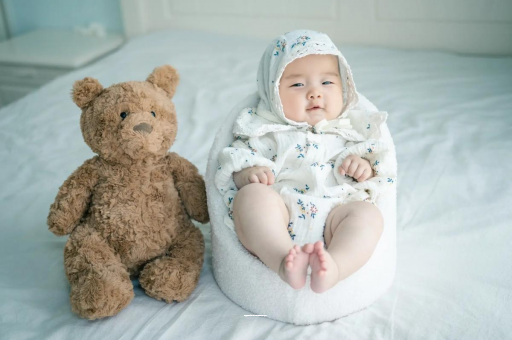 邹平孕妇身上起红疙瘩 邹平孕妇身上起红疙瘩