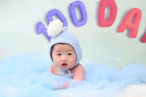 邹平母乳宝宝湿疹 邹平母乳宝宝湿疹