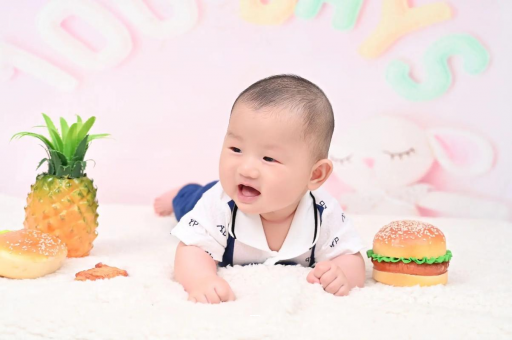 邹平宝宝肚子胀拉稀怎么办 邹平宝宝肚子胀拉稀怎么办