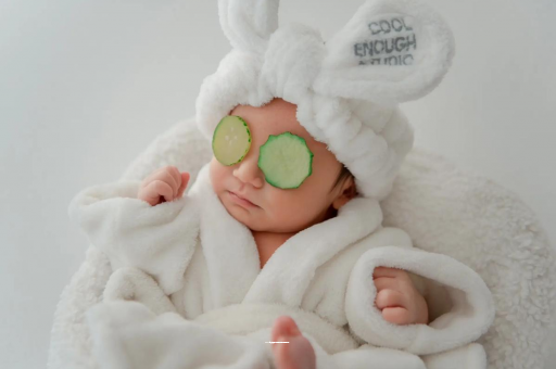 邹平甲亢对怀孕的影响