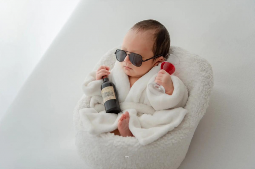 邹平六个月宝宝辅食 邹平六个月宝宝辅食