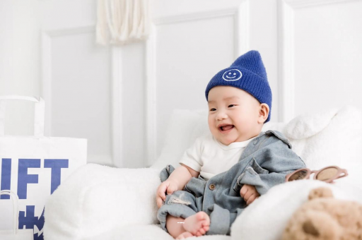 邹平孕妇6个月注意事项