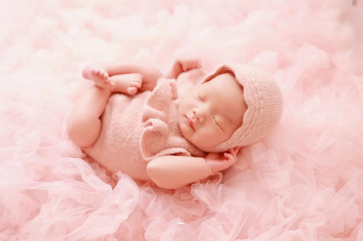 邹平怀孕初期总想放屁