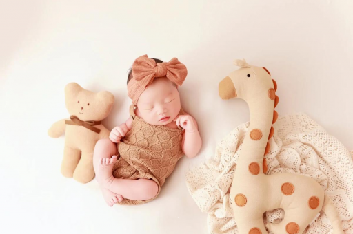 邹平宝宝便秘怎么办 邹平宝宝便秘怎么办