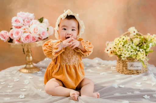 邹平孕妇怎么清理肚脐眼 邹平孕妇怎么清理肚脐眼