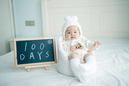 邹平七个月宝宝伸舌头 邹平七个月宝宝伸舌头