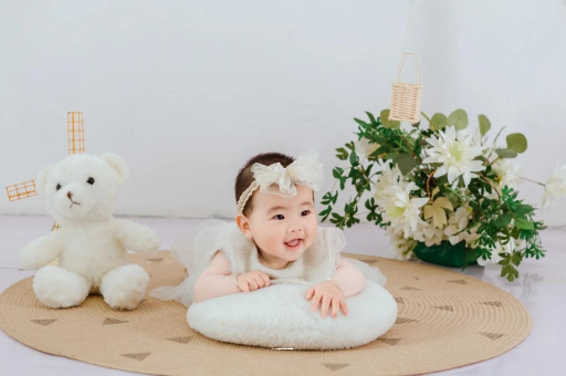 邹平宝宝什么时候会爬 邹平宝宝什么时候会爬