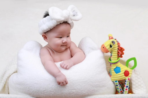 邹平宝宝上火流鼻血怎么办 邹平宝宝上火流鼻血怎么办