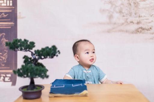 邹平宝宝腿纹不对称怎么办 邹平宝宝腿纹不对称怎么办