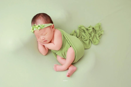 邹平宝宝在肚子里打嗝 邹平宝宝在肚子里打嗝